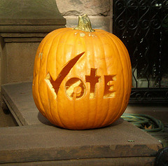 votepumpkin
