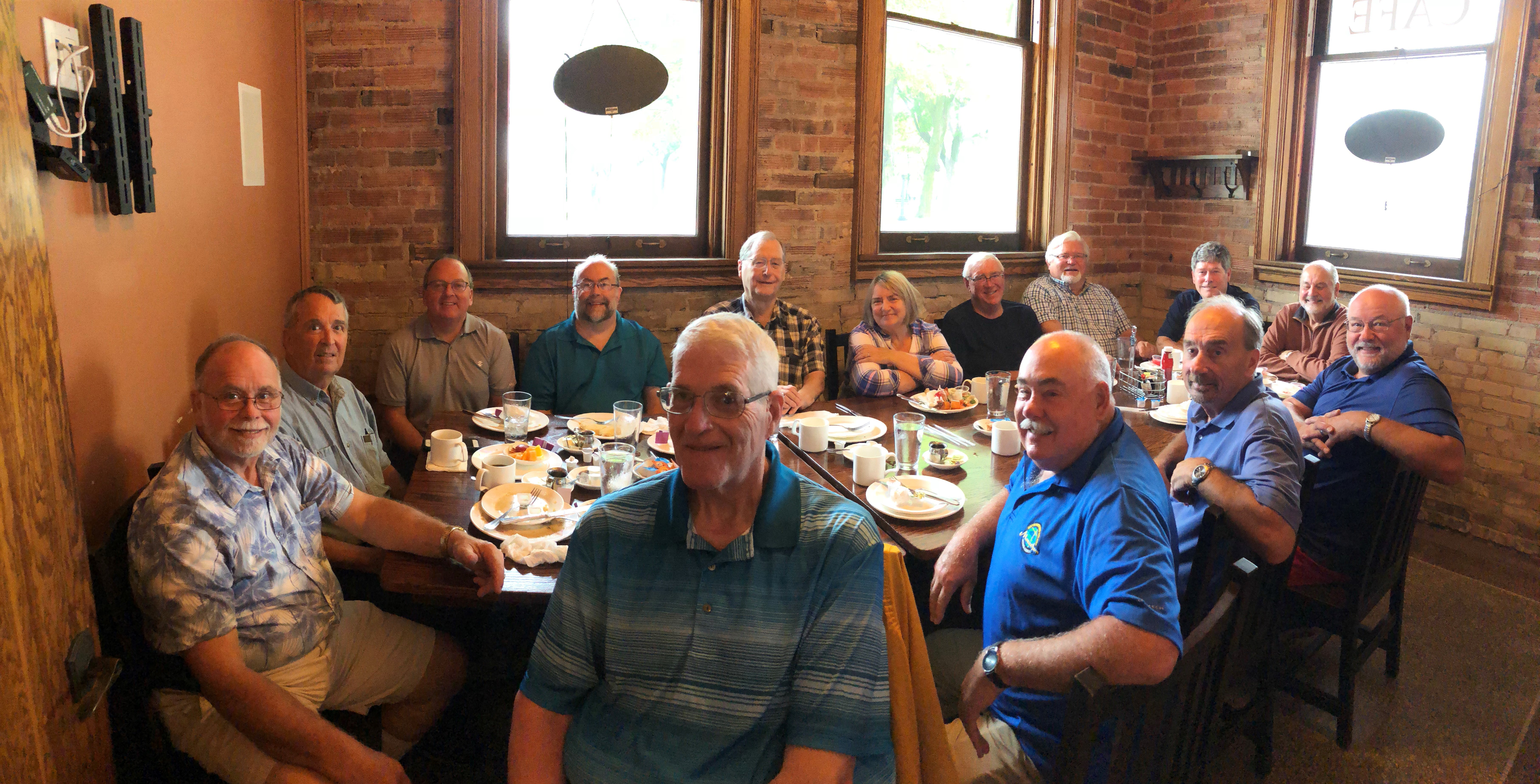 cadillac breakfast.jpg