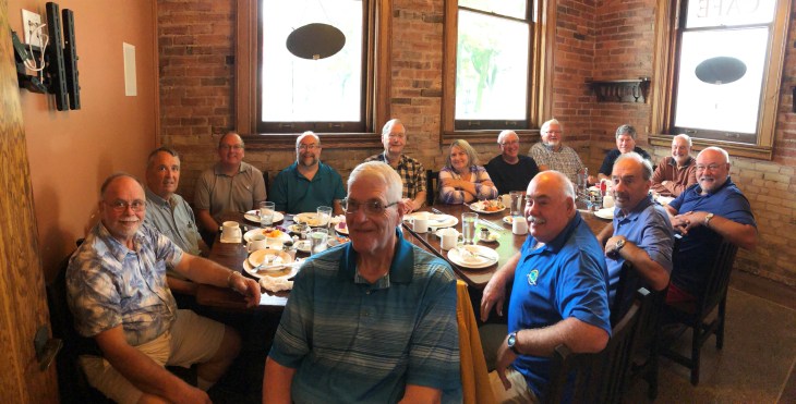 cadillac breakfast.jpg