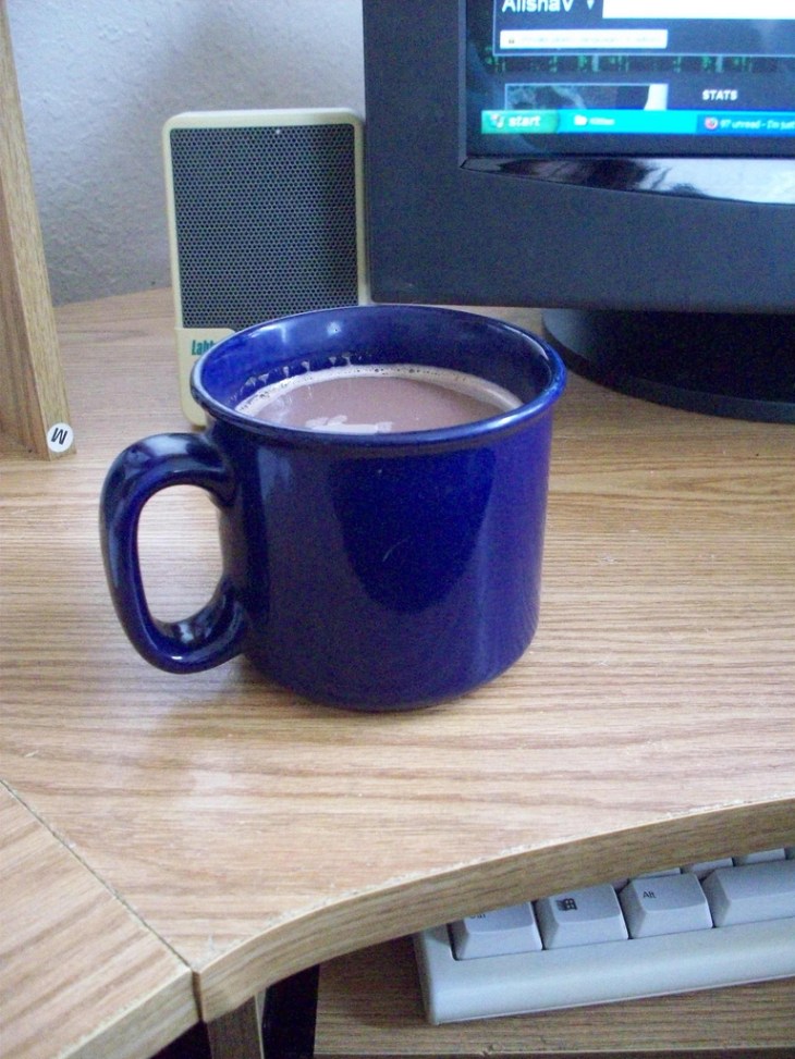 4303131636_fd8630a77b_b