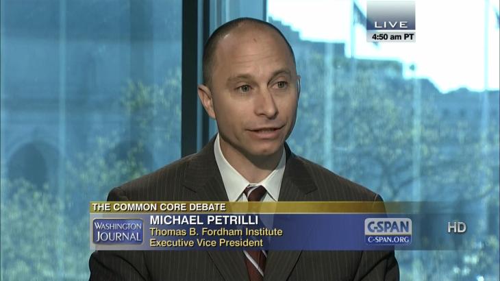 20140424075056001_hd