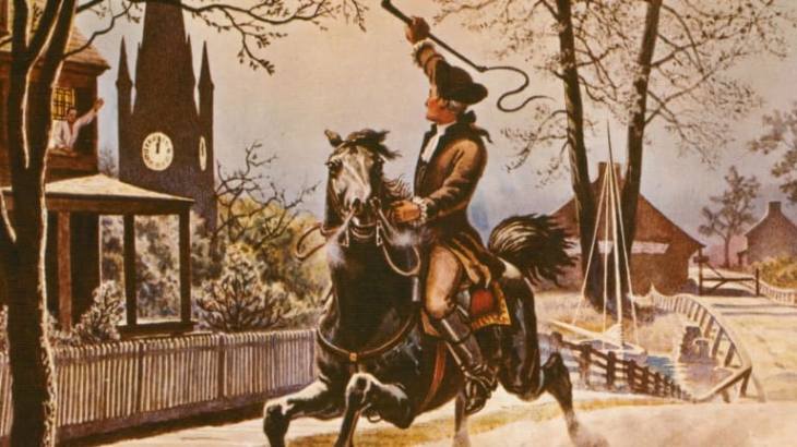 paul-revere-ride-collection-paul-revere-memorial-association-featured-3jpg