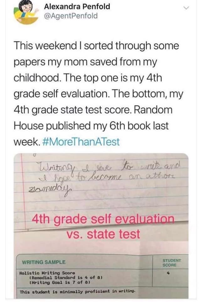 59605563_2873156839575307_2880536279395598336_n