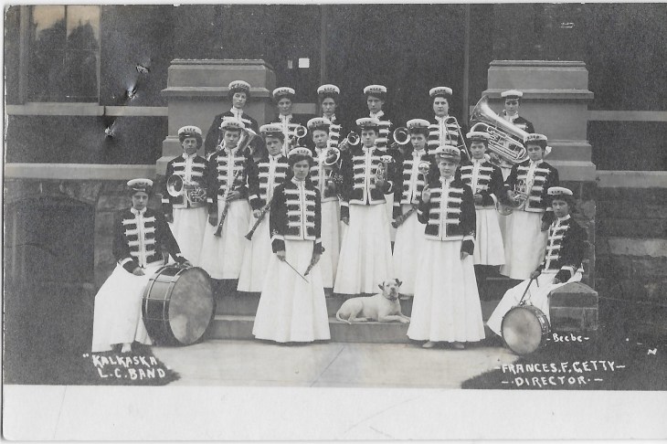 !cid_38D2104C-5653-4B27-962A-6FE6DC7B3C7B@myhome_westell