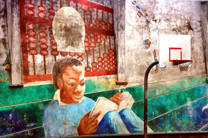 photo-1532168881420-27ec4ba493a6