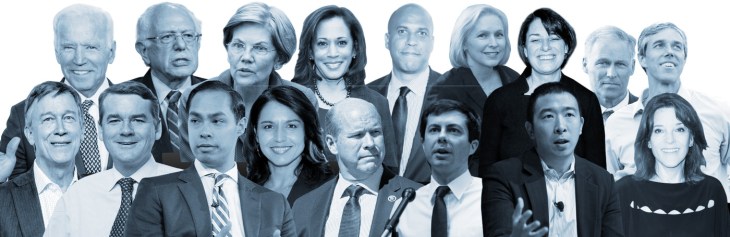 PRIMARIES_DEM_FRONT_MAY6