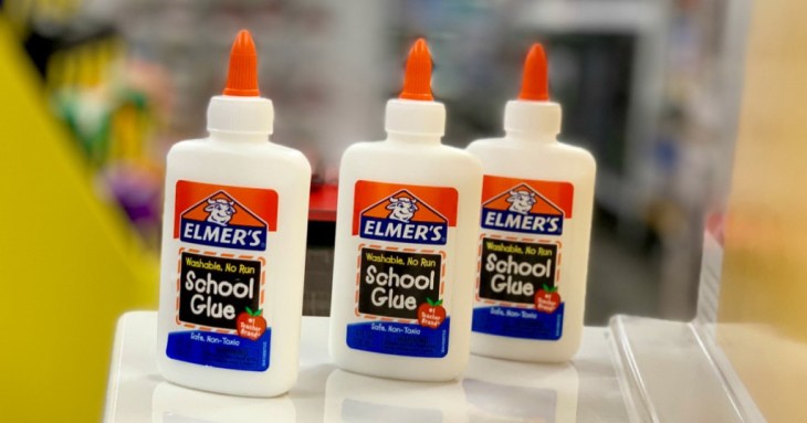 Elmers-School-Glue-2