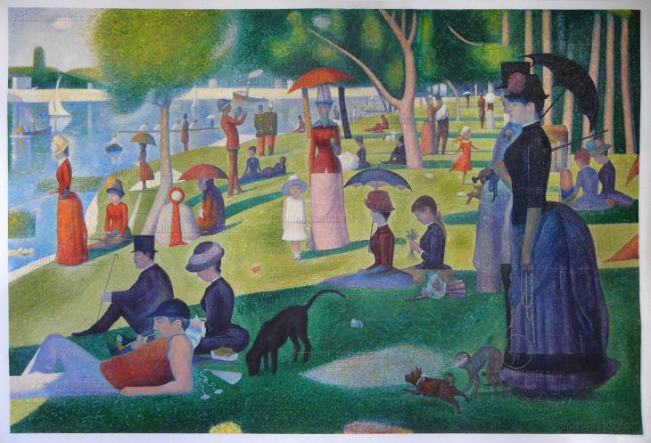 sunday-afternoon-island-la-grande-jatte-123_2780