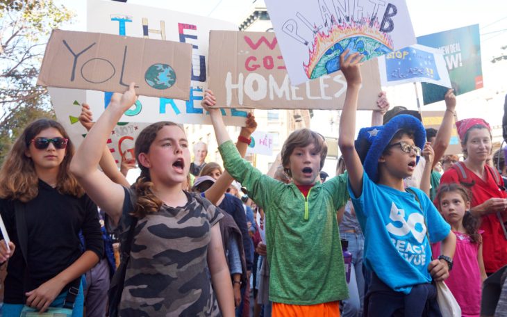 Climate-strike-1-1200x750