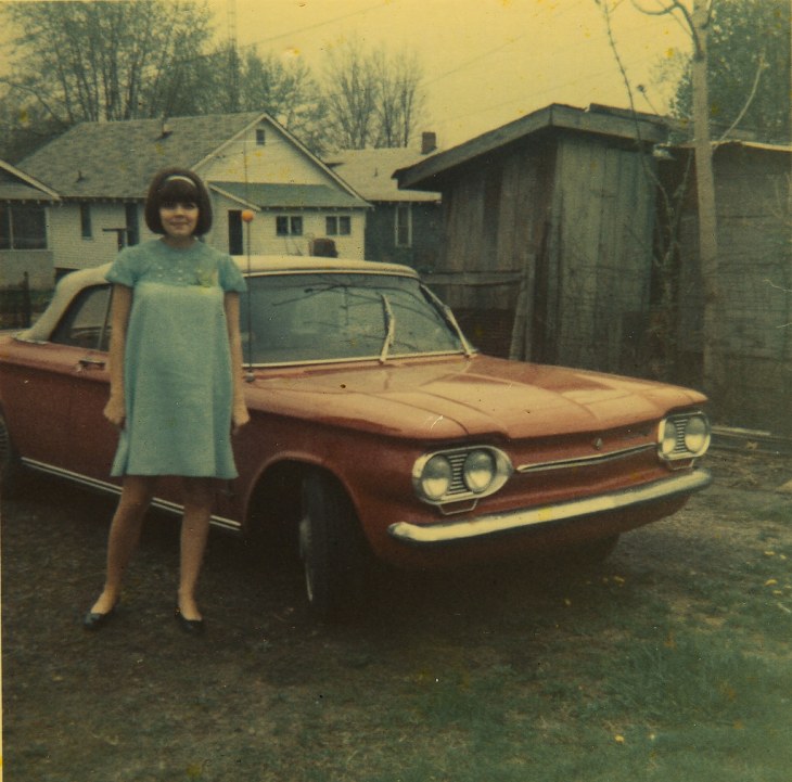 14148971785_2bcd2f6d30_b