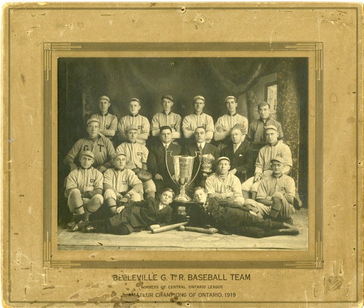 43337182222_687bb434e9_b