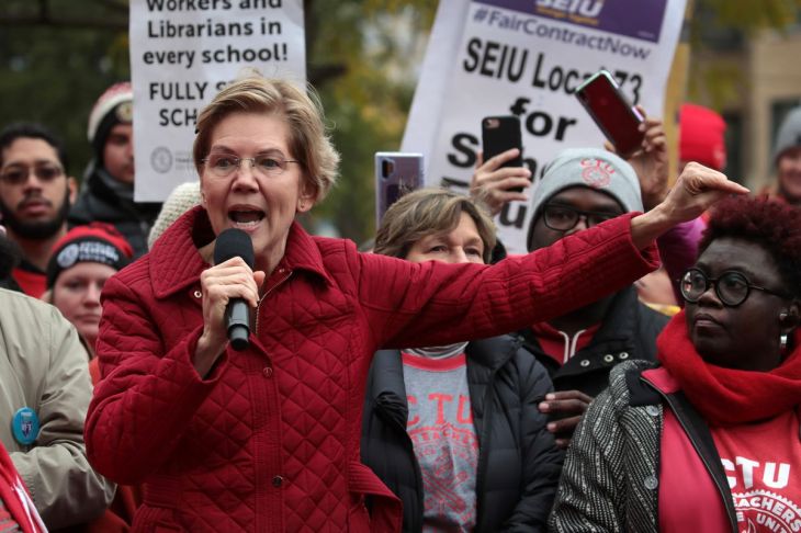 GettyImages_1182695014.0