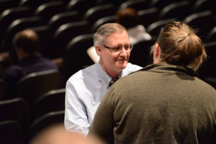 10980194_10203802407922747_2302171229969319812_o