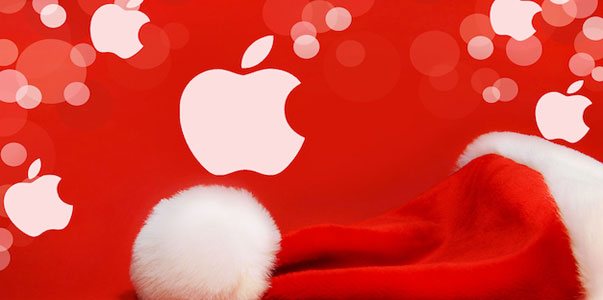 apple_itunes_store_apps_for_Christmas