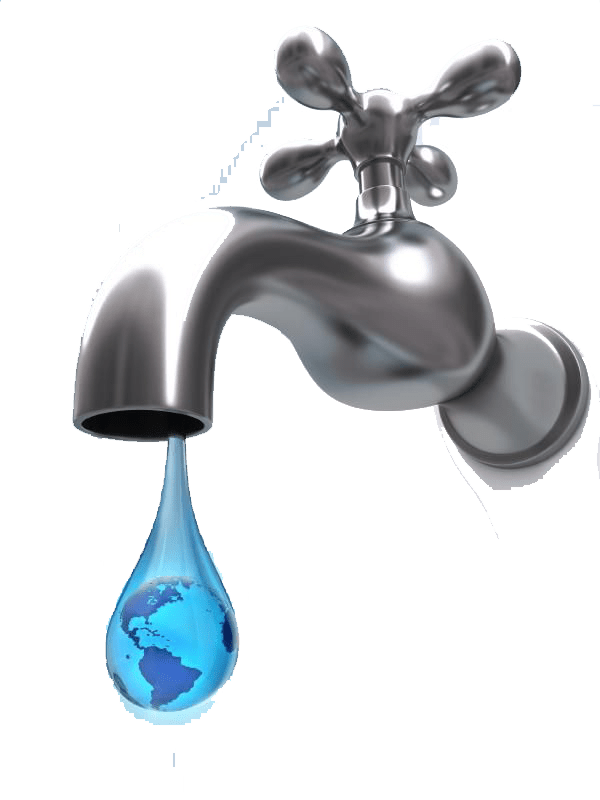 Save-Water-Free-Download-PNG