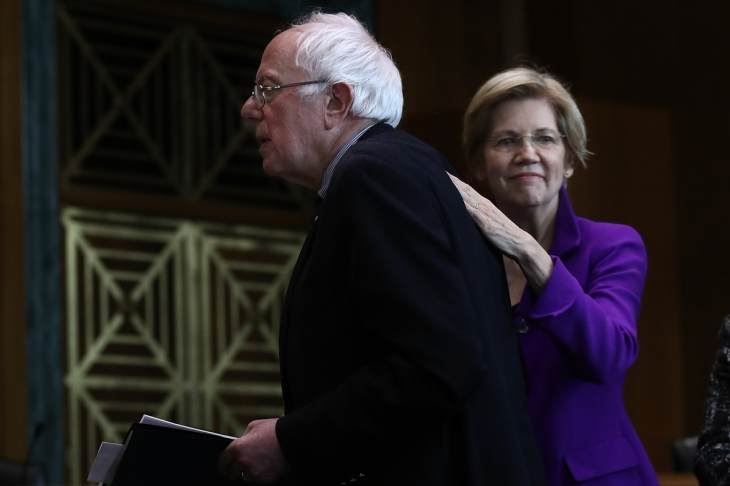 371b107c1f27e357baa74a30413edaa2275ed27a