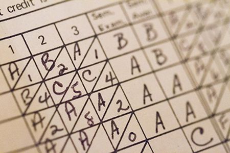 reportcardmm5jpg-8cf0cb16c3a354e6