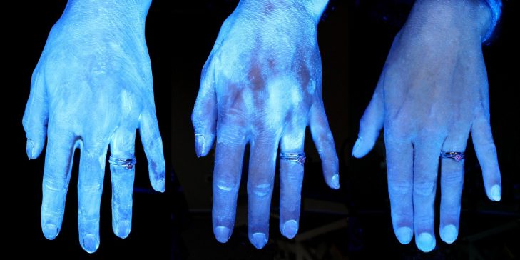 how-to-set-hourly-reminders-wash-hands-iphone-apple-watch